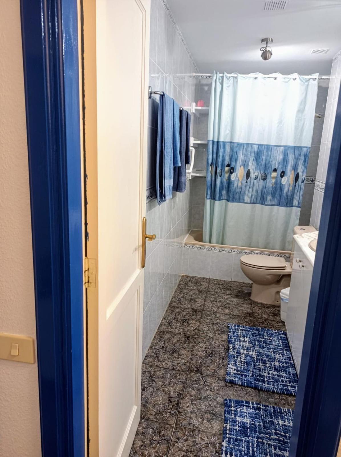 Appartement Casa Leo à Corralejo Extérieur photo